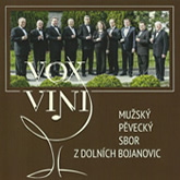CD_Vox_Vini